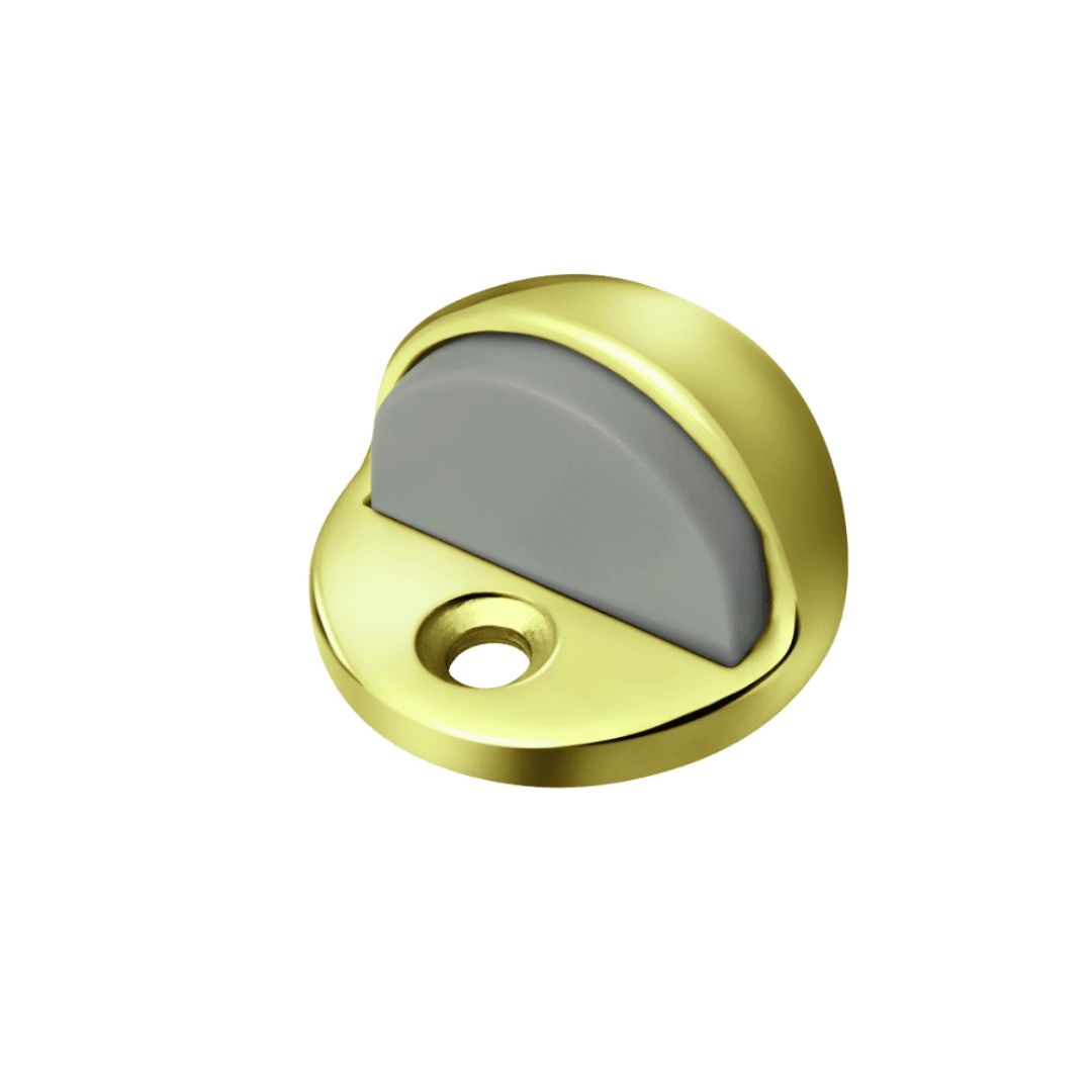 US3 - Bright Brass